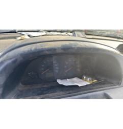 Pivot de moyeu avant droit CITROEN JUMPY 1