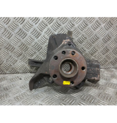 Pivot de moyeu avant gauche CITROEN JUMPY 1 Photo n°1