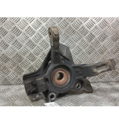 Pivot de moyeu avant gauche CITROEN JUMPY 1