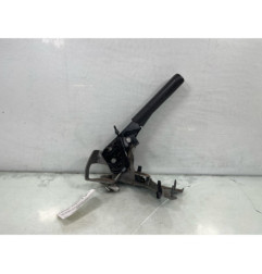 Levier frein à main CITROEN C3 1 Photo n°1