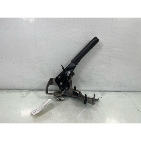 Levier frein à main CITROEN C3 1 Photo n°1