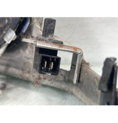 Levier frein à main CITROEN C3 1