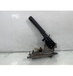 Levier frein à main CITROEN C3 1