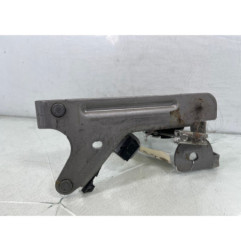 Levier frein à main CITROEN C3 1