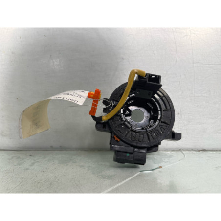 Contacteur tournant CITROEN C1 1 Photo n°1