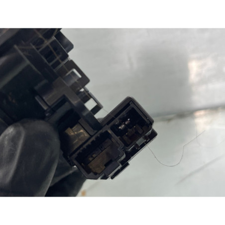 Contacteur tournant CITROEN C1 1