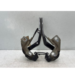 Charniere de capot CITROEN C4 GRAND PICASSO 1