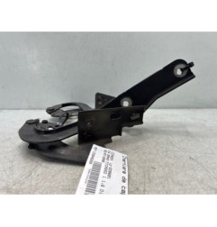 Charniere de capot CITROEN C4 GRAND PICASSO 1
