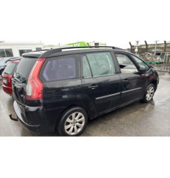 Charniere de capot CITROEN C4 GRAND PICASSO 1