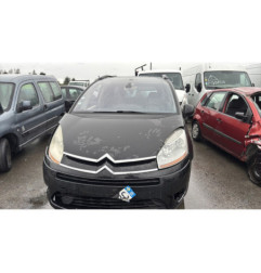 Charniere de capot CITROEN C4 GRAND PICASSO 1