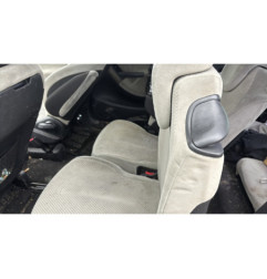 Charniere de capot CITROEN C4 GRAND PICASSO 1