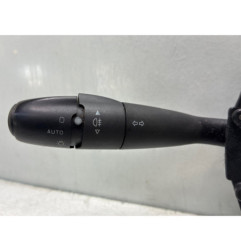 Com (Bloc Contacteur Tournant+Commodo Essuie Glace+Commodo Phare) CITROEN C4 GRAND PICASSO 1