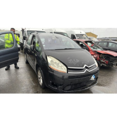 Com (Bloc Contacteur Tournant+Commodo Essuie Glace+Commodo Phare) CITROEN C4 GRAND PICASSO 1