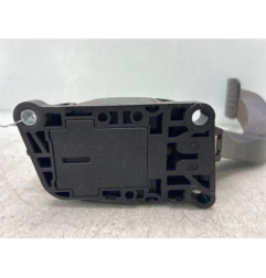 Pedale d'accelerateur CITROEN C4 GRAND PICASSO 1