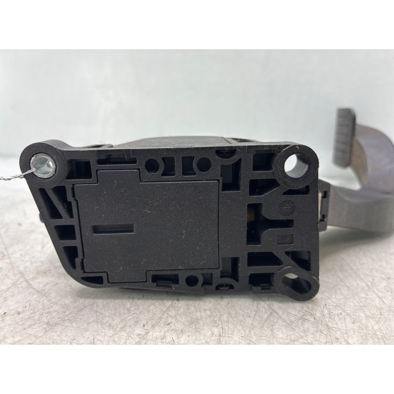 Pedale d'accelerateur CITROEN C4 GRAND PICASSO 1 Photo n°3