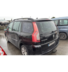 Pedale d'accelerateur CITROEN C4 GRAND PICASSO 1