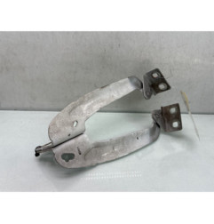 Charniere de capot RENAULT KANGOO 2 Photo n°1