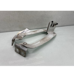 Charniere de capot RENAULT KANGOO 2