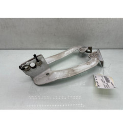 Charniere de capot RENAULT KANGOO 2