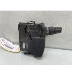 Commodo d'essuie glaces RENAULT KANGOO 2 Photo n°1