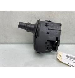 Commodo d'essuie glaces RENAULT KANGOO 2