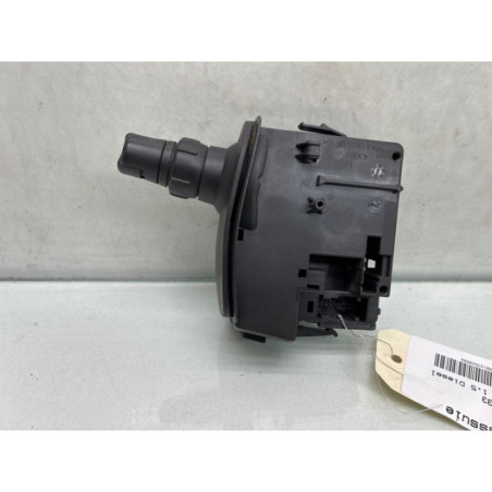 Commodo d'essuie glaces RENAULT KANGOO 2