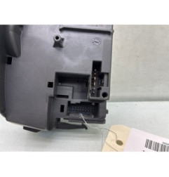 Commodo d'essuie glaces RENAULT KANGOO 2