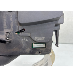 Commodo d'essuie glaces RENAULT KANGOO 2