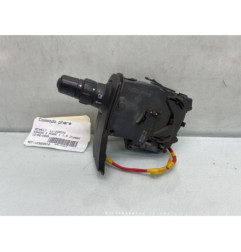 Commodo phare RENAULT KANGOO 2 Photo n°1