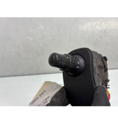 Commodo phare RENAULT KANGOO 2