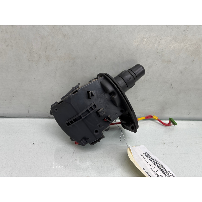 Commodo phare RENAULT KANGOO 2 Photo n°3