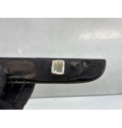 Eclairage de plaque RENAULT KANGOO 2