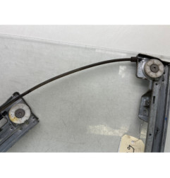 Leve vitre mecanique avant droit RENAULT KANGOO 2