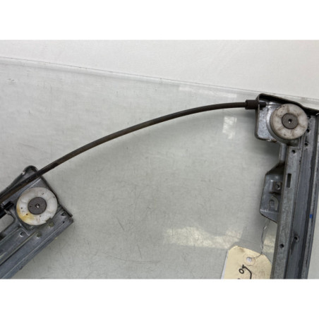Leve vitre mecanique avant droit RENAULT KANGOO 2