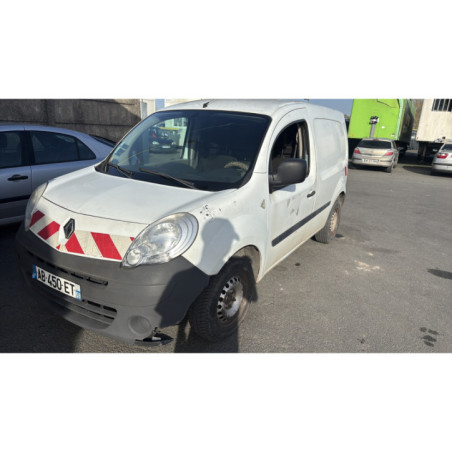 Leve vitre mecanique avant droit RENAULT KANGOO 2