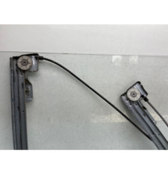 Leve vitre mecanique avant gauche RENAULT KANGOO 2
