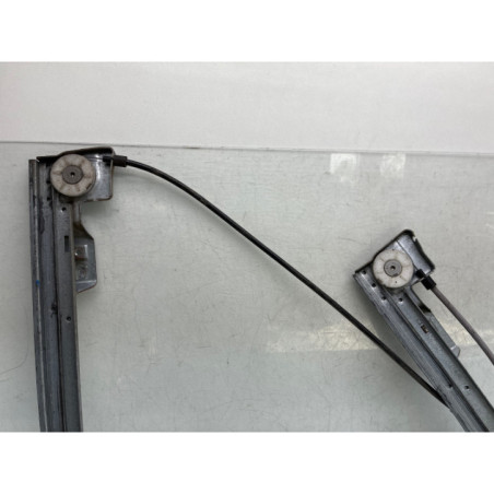 Leve vitre mecanique avant gauche RENAULT KANGOO 2