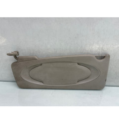 Pare soleil gauche RENAULT KANGOO 2 Photo n°1