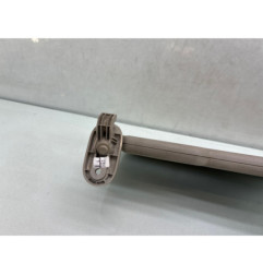 Pare soleil gauche RENAULT KANGOO 2