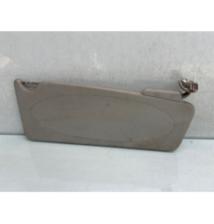 Pare soleil gauche RENAULT KANGOO 2