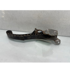 Pedale d'embrayage RENAULT KANGOO 2