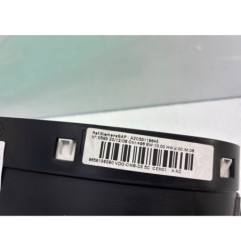 Compteur PEUGEOT 407