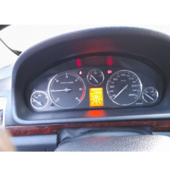 Compteur PEUGEOT 407