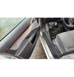 Compteur PEUGEOT 407