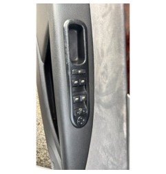 Compteur PEUGEOT 407