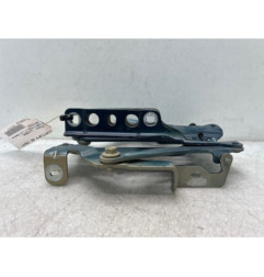 Charniere de capot PEUGEOT 5008 2