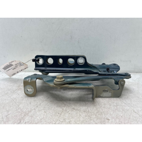 Charniere de capot PEUGEOT 5008 2