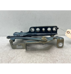 Charniere de capot PEUGEOT 5008 2