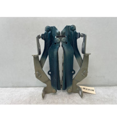 Charniere de capot PEUGEOT 5008 2