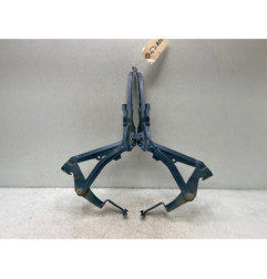 Charniere de capot PEUGEOT 5008 2